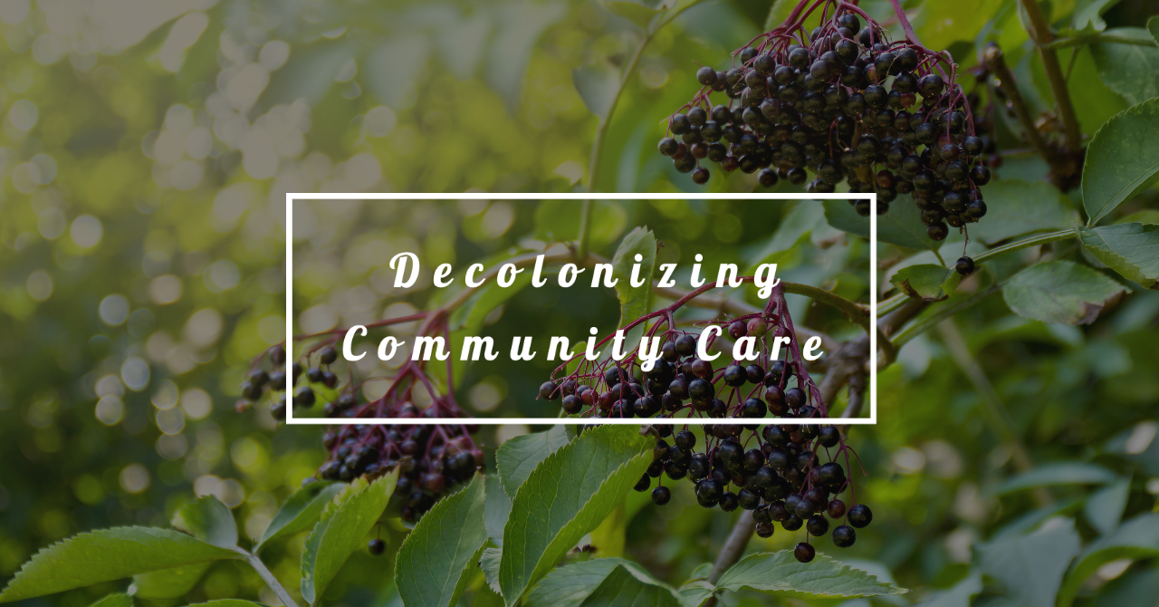 decolonizing-community-care-in-response-to-covid-19-ndn-collective