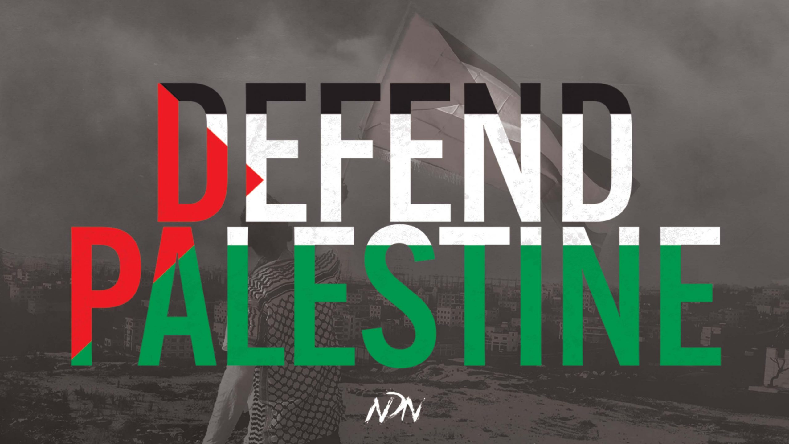 ndn-collective-decries-israeli-human-rights-violations-colonial